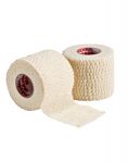 Tear - Light Tape