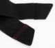 Mueller Ankle Support