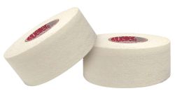 Trainers Tape ( Wrap)