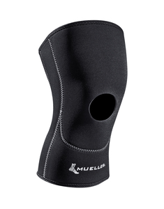 Knee Support
