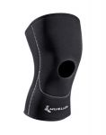 Knee Support