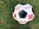 Fold A Goal Game Soccer Ball Size 3
