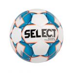 Select Futsal Talento