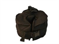 Corner Flags Sand Bag