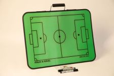Coaches Game Planner