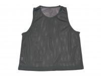 Deluxe Scrimmage Vest