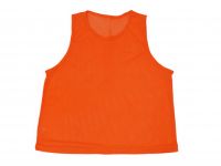 Deluxe Scrimmage Vest