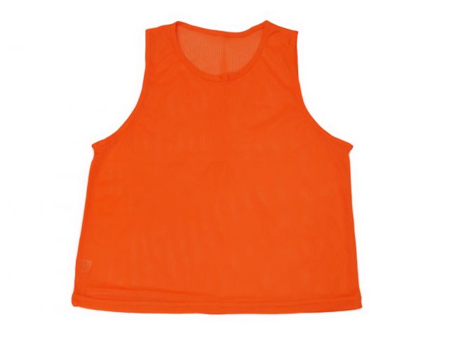 Deluxe Scrimmage Vest
