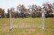 6&#39; x 12&#39; 3-Piece Aluminum Goal (EACH)