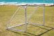 4&#39; x 9&#39; -  Tournament Aluminum Goal (EACH)