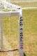 6&#39; x 18&#39;   - Tournament Aluminum Goal (EACH)