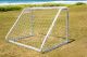 4&#39; x 9&#39; -  Tournament Aluminum Goal (EACH)