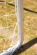 7&#39; x 21&#39;  - Tournament Aluminum Goal (EACH)