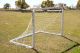 4&#39; X 8&#39; Standard Aluminum Goals (PAIR)