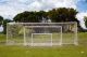 7&#39; x 21&#39;  - Tournament Aluminum Goal (EACH)
