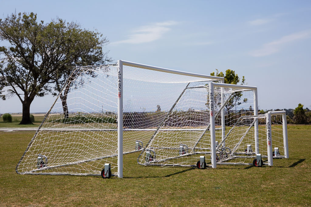 Fold a Goal