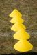 Large Disc Cones