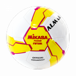Mikasa Low Bounce Ball FS454B