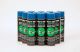 Aerosol Marking  Field  Paint - Blue