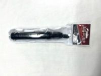 NEW DOUBLE ACTION PUMP