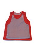 Reversible Scrimmage Vest