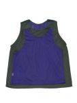 Reversible Scrimmage Vest