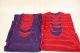 Reversible Scrimmage Vest