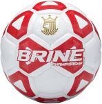 Brine Championship Soccer Ball