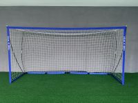 6' x 12' Fold-A-Goal