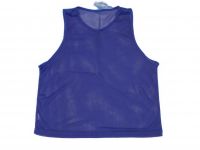 Deluxe Scrimmage Vest
