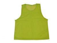 Deluxe Scrimmage Vest