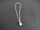 Elastic Bungee Net Ties 12"