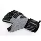 Pasadena F.p. Goalkeeper Gloves w/ Finger Protection