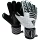 Pasadena F.p. Goalkeeper Gloves w/ Finger Protection