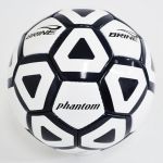 Brine Phantom Balls