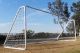 6&#39; x 12&#39; 3-Piece Aluminum Goal (EACH)