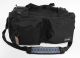 Soccer Gear Bag