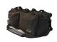 Soccer Gear Bag