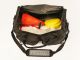 Soccer Gear Bag