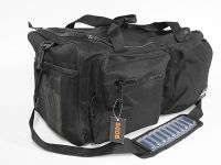 Soccer Gear Bag