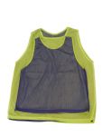 Reversible Scrimmage Vest