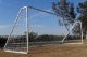 6&#39; x 8&#39;  - 3mm Nets Without Top Depth