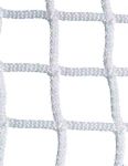 Lacrosse 5mm Net  6' x 6' x 7'
