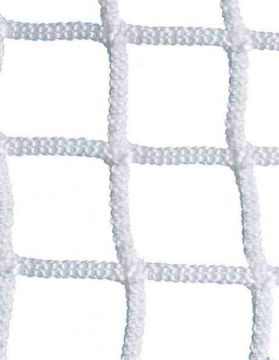 Lacrosse 5mm Net  6' x 6' x 7'