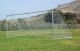 6&#39; x 18&#39;  - 4mm Nets  With Depth RED 6&#39;6" x 18&#39;6" x 2&#39;6" x 6&#39;6" (EACH)
