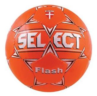 Select Futsal  Flash Senior Ball - Size 3