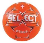 Select Futsal  Flash Senior Ball - Size 3