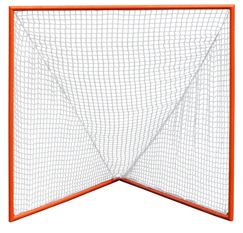 Lacrosse Goals