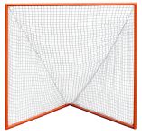 Collegiate Pro Lacrosse  Goal