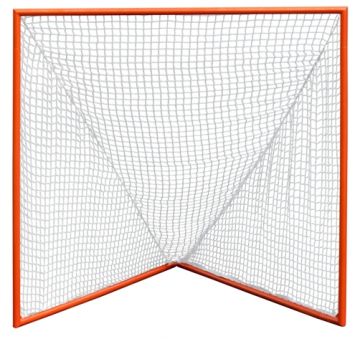 Collegiate Pro Lacrosse  Goal